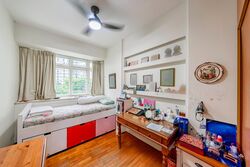 Costa Del Sol (D16), Condominium #465798581